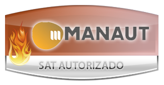 Servicio Tecnico Manaut Madrid