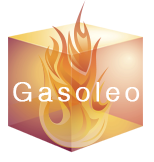 servicio tecnico de calderas de gas en Madrid