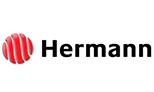 Servicio Tecnico Hermann Madrid