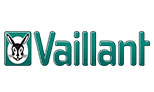 Servicio Tecnico Vaillant Madrid