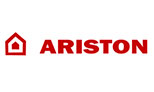 Servicio Técnico Calderas Ariston Madrid