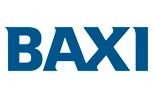 Servicio Técnico Calderas Baxi en Madrid