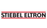 Servicio Técnico calderas Stiebel Eltron en Madrid