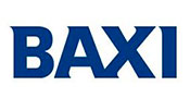 venta de repuestos para calderas Baxi en Madrid