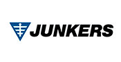 venta de repuestos para calderas Junkers en Madrid