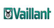 Plan renove de calderas Vaillant en Madrid