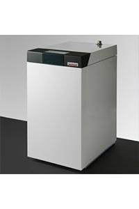 WEISHAUPT THERMO CONDENS WTC GB