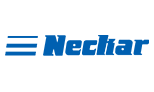 Servicio Técnico calderas Neckar en Madrid