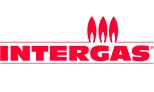 Servicio Técnico calderas Intergas en Madrid