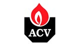 Servicio Técnico calderas ACV en Madrid