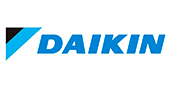 REPARACIÓN AIRE acondicionado Daikin en MADRID