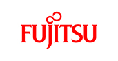 REPARACIÓN AIRE acondicionado Fujitsu en MADRID