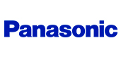 REPARACIÓN AIRE acondicionado Panasonic en MADRID