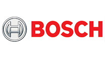 Aerotermia Bosch Madrid